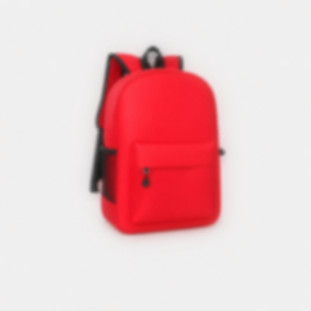 <h2>Waarom kiezen<br/>voor een BuddiBag?</h2>