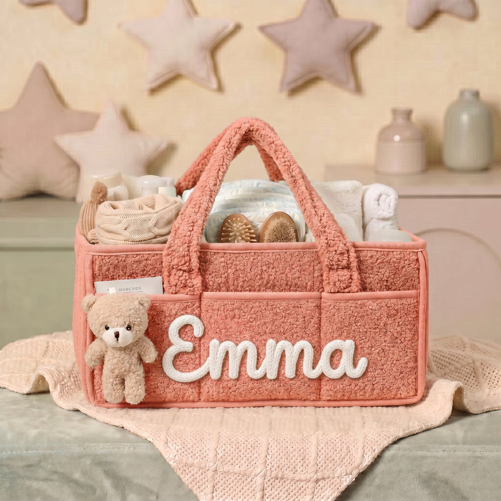 <h2>Waarom kiezen<br/>voor een Buddi?</h2>