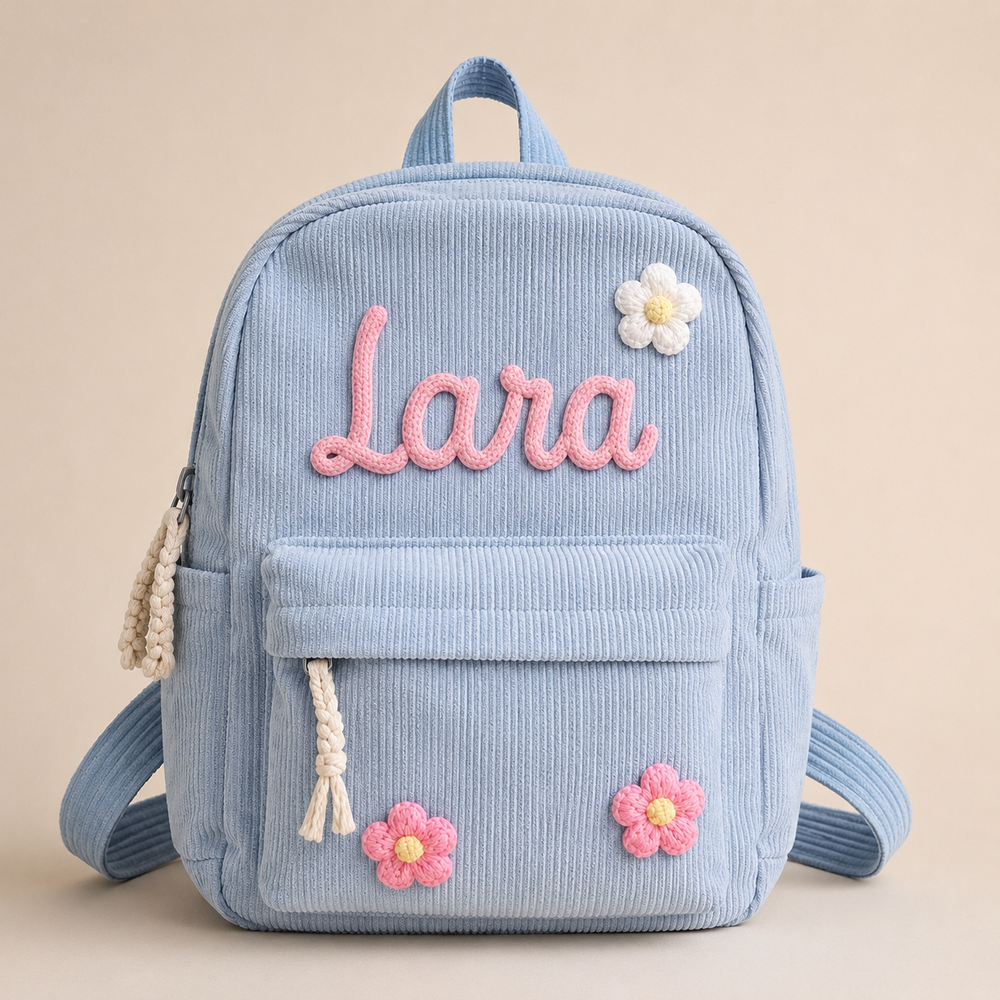 <h2>Waarom kiezen<br/>voor een BuddiBag?</h2>